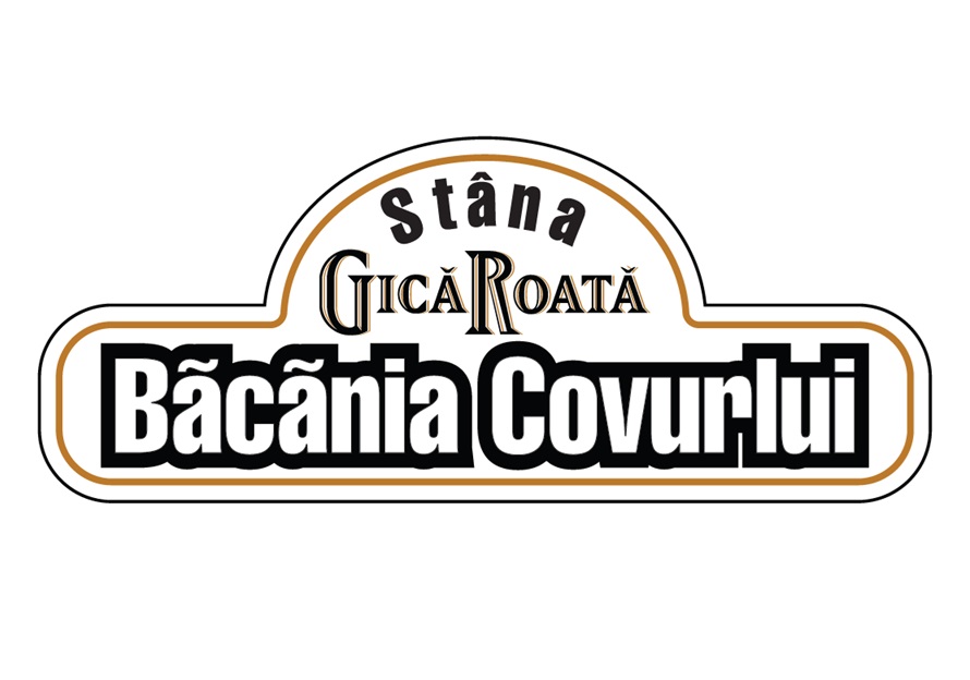 Stâna GICĂ ROATĂ Băcănia Covurlui