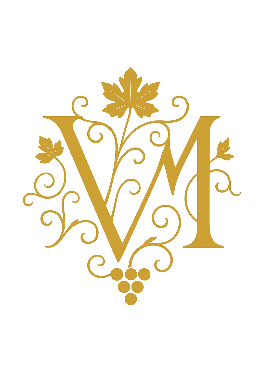 VM