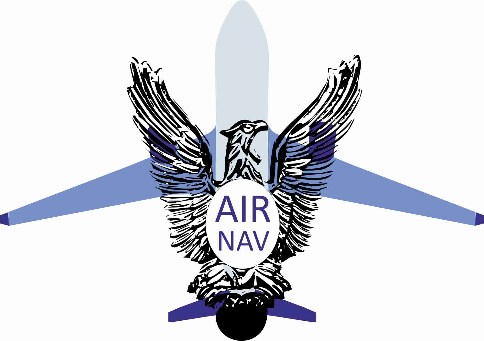 AIR NAV