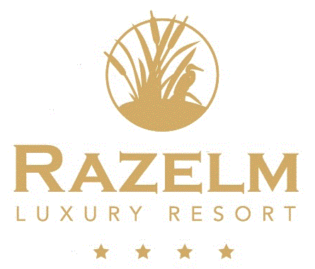 RAZELM LUXURY RESORT