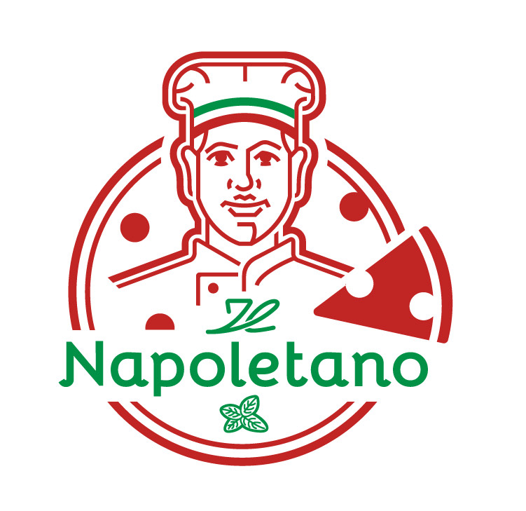 Il Napoletano