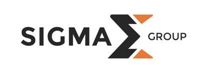 SIGMA GROUP