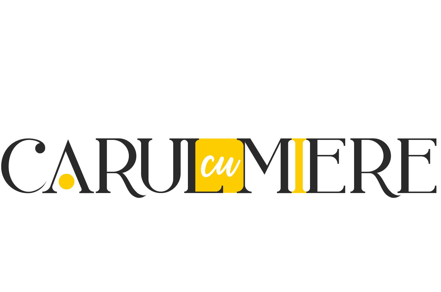 CARUL cu MIERE