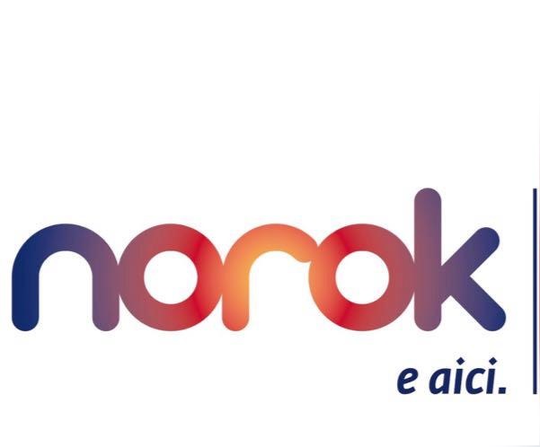 norok e aici.