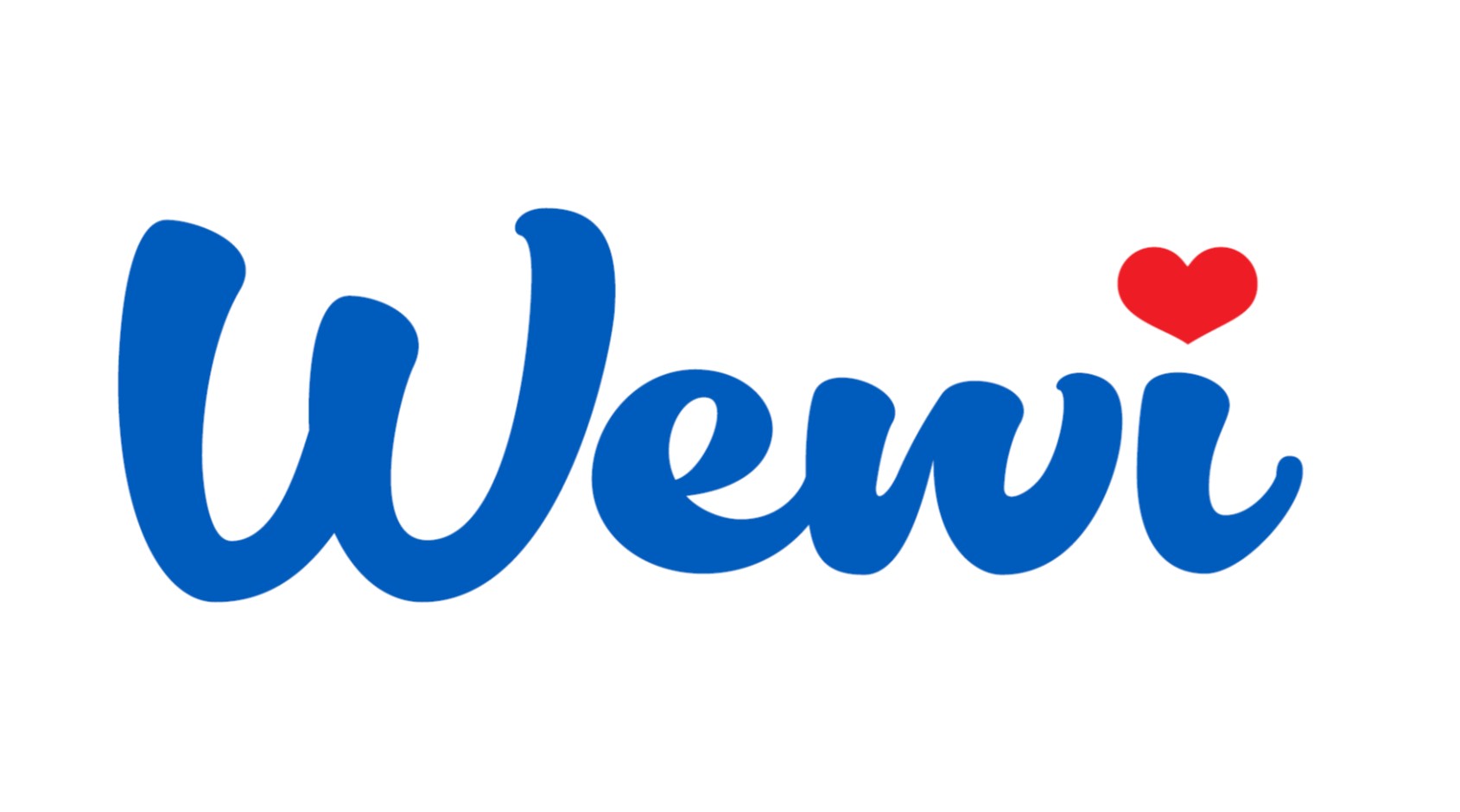 Wewi