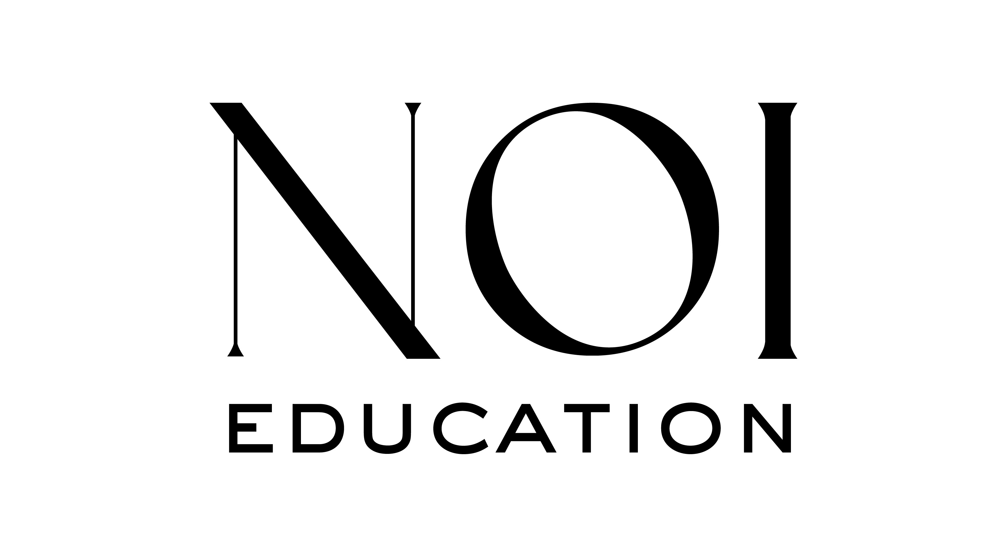 NOI EDUCATION