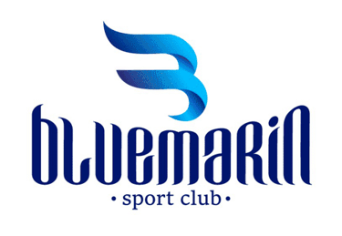 bluemarin sport club