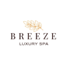 BREEZE LUXURY SPA