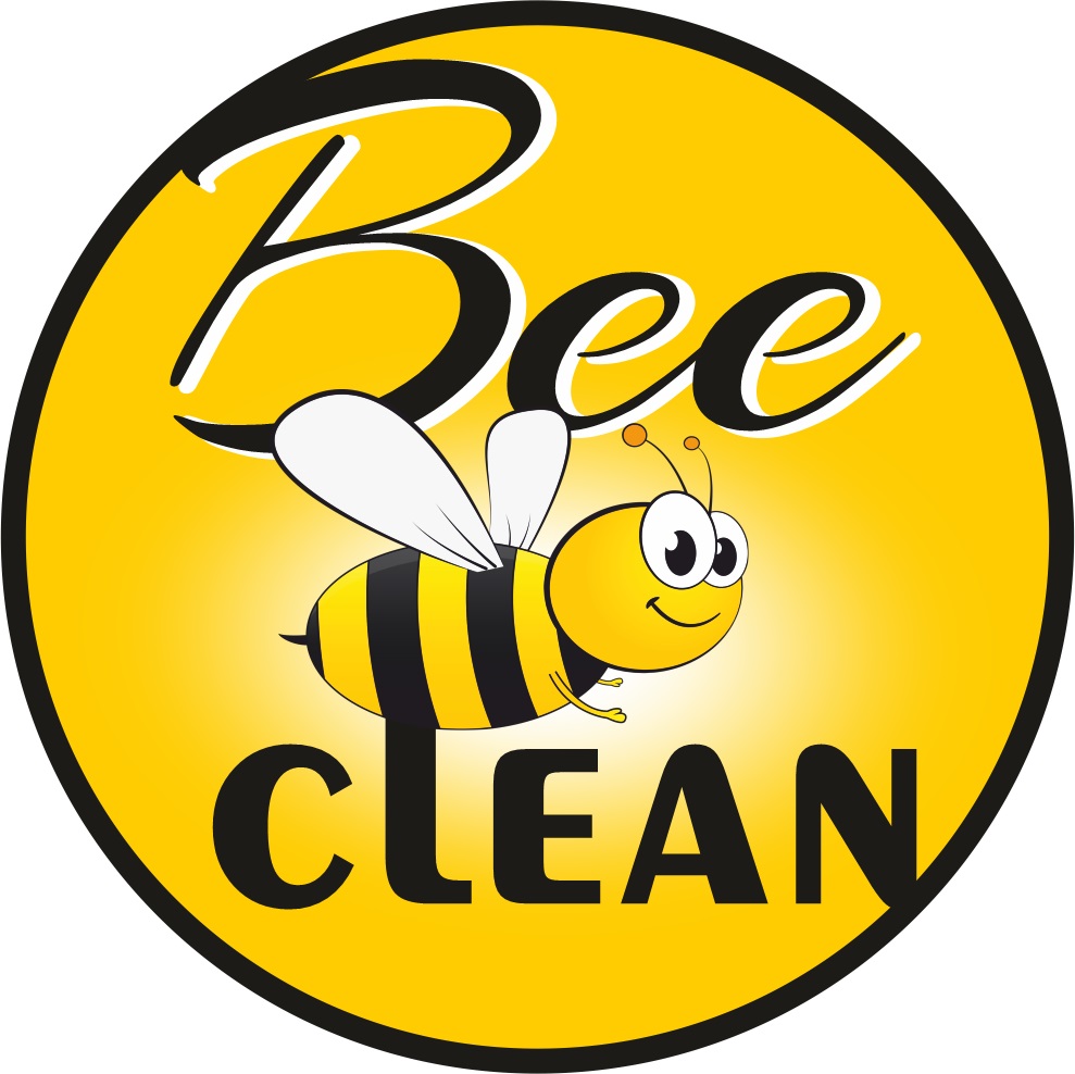 Bee CLEAN