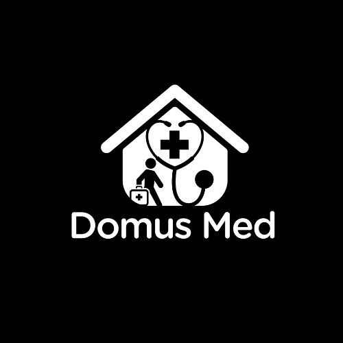Domus Med