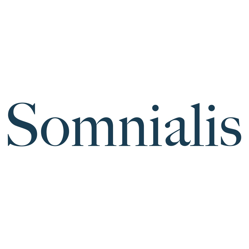 Somnialis
