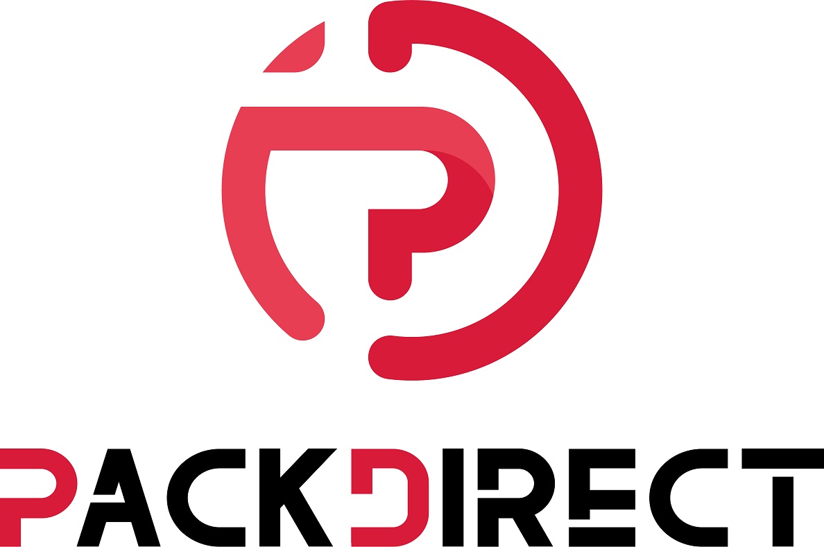 PACKDIRECT