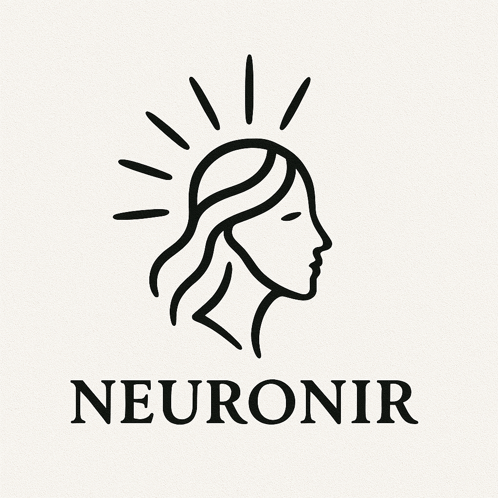 NEURONIR