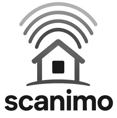 scanimo