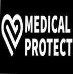 MEDICAL PROTECT