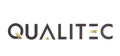 QUALITEC