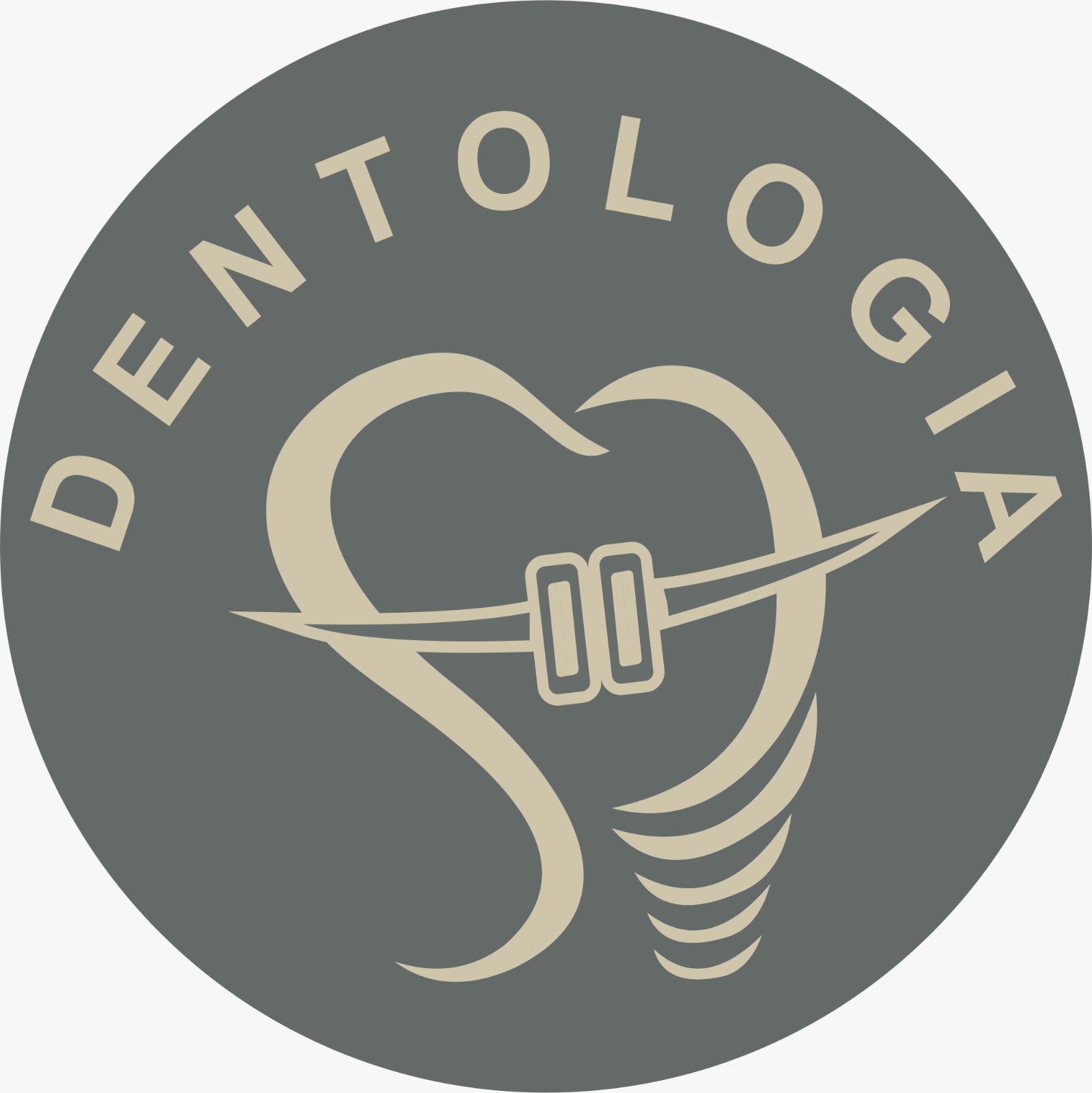 DENTOLOGIA