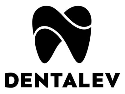 DENTALEV