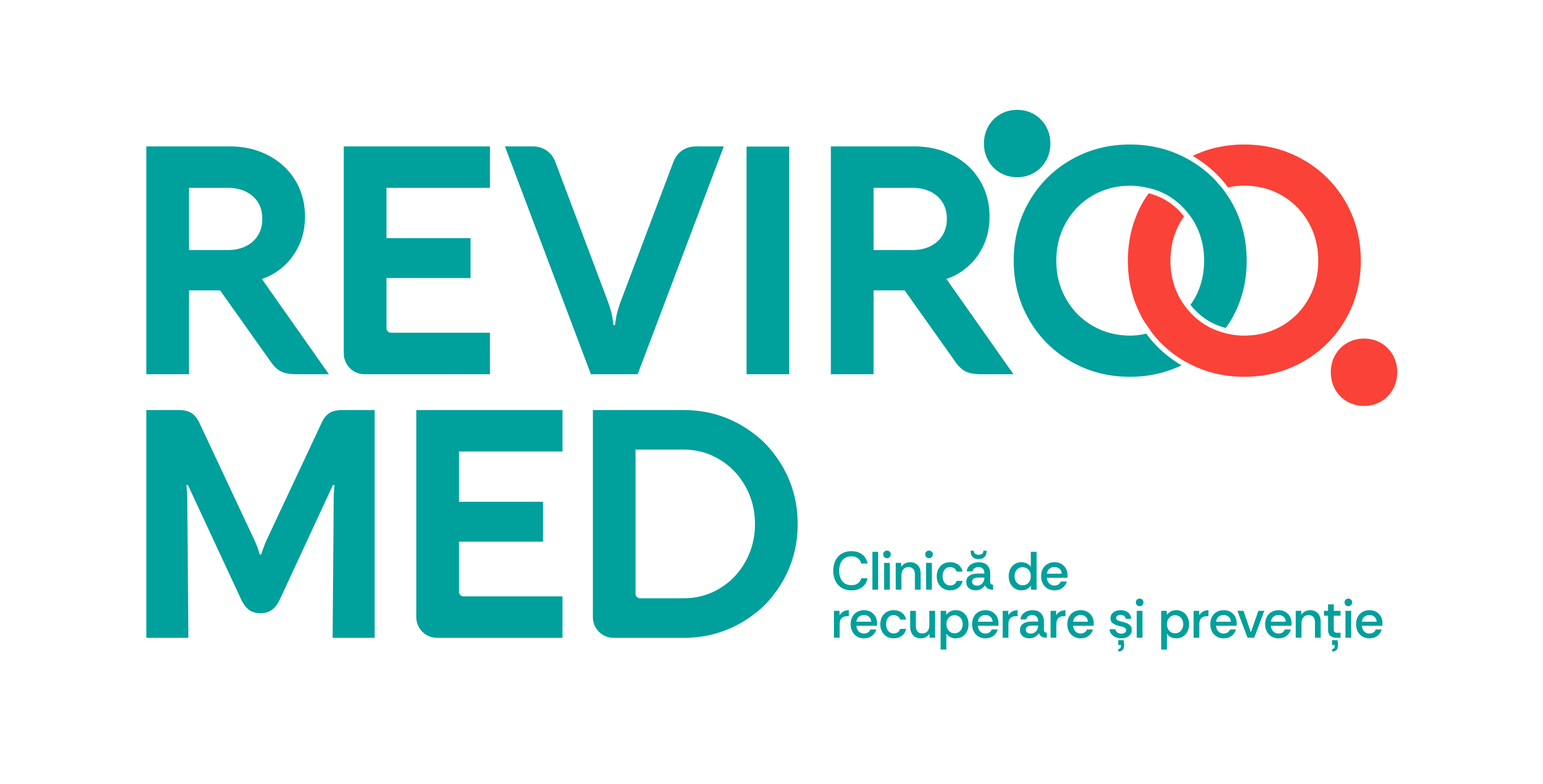 REVIROO MED CLINICA DE RECUPERARE MEDICALA SI PREVENTIE