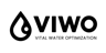 VIWO VITAL WATER OPTIMIZATION