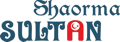 SHAORMA SULTAN