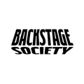 BACKSTAGE SOCIETY