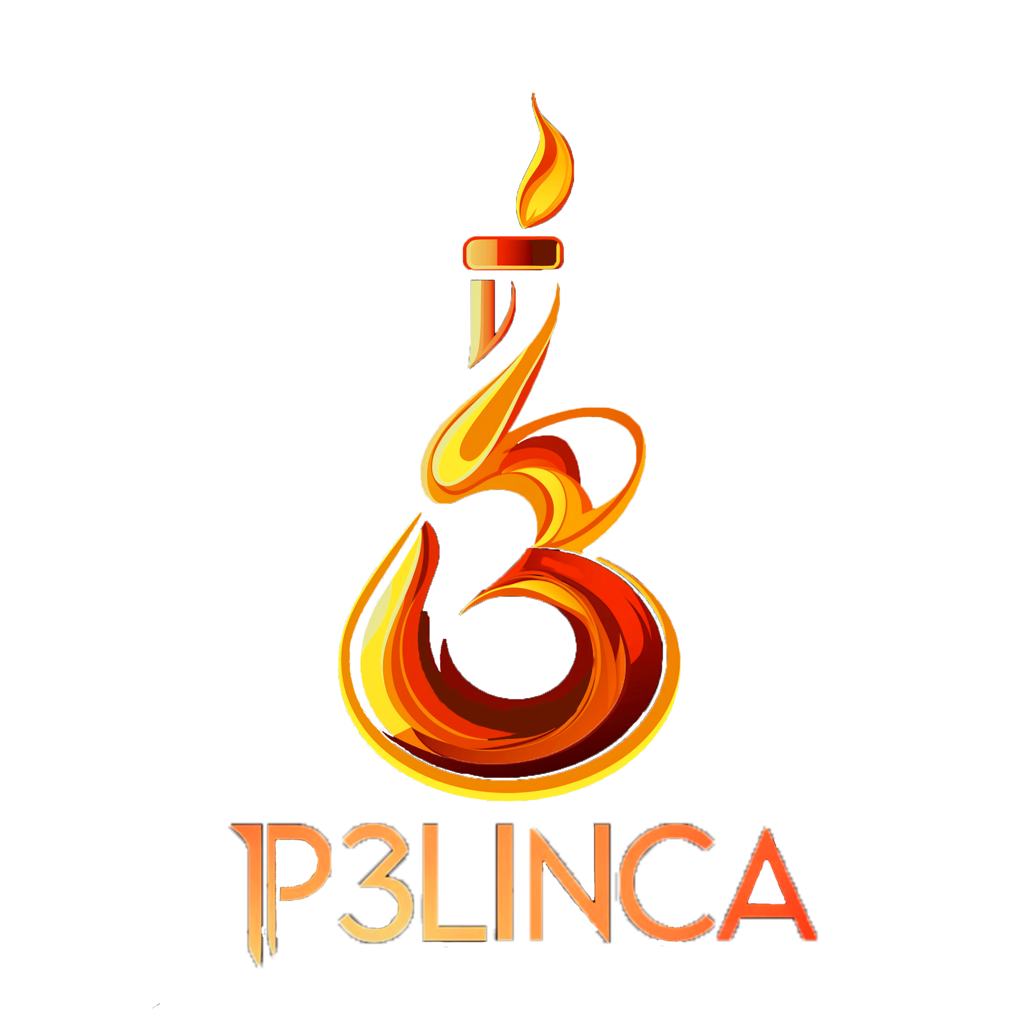 P3LINCA
