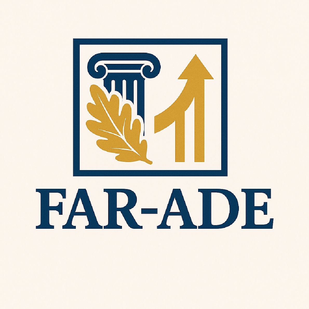 FAR-ADE