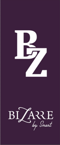 BZ BIZARRE by Smart