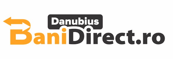 Danubius BaniDirect.ro