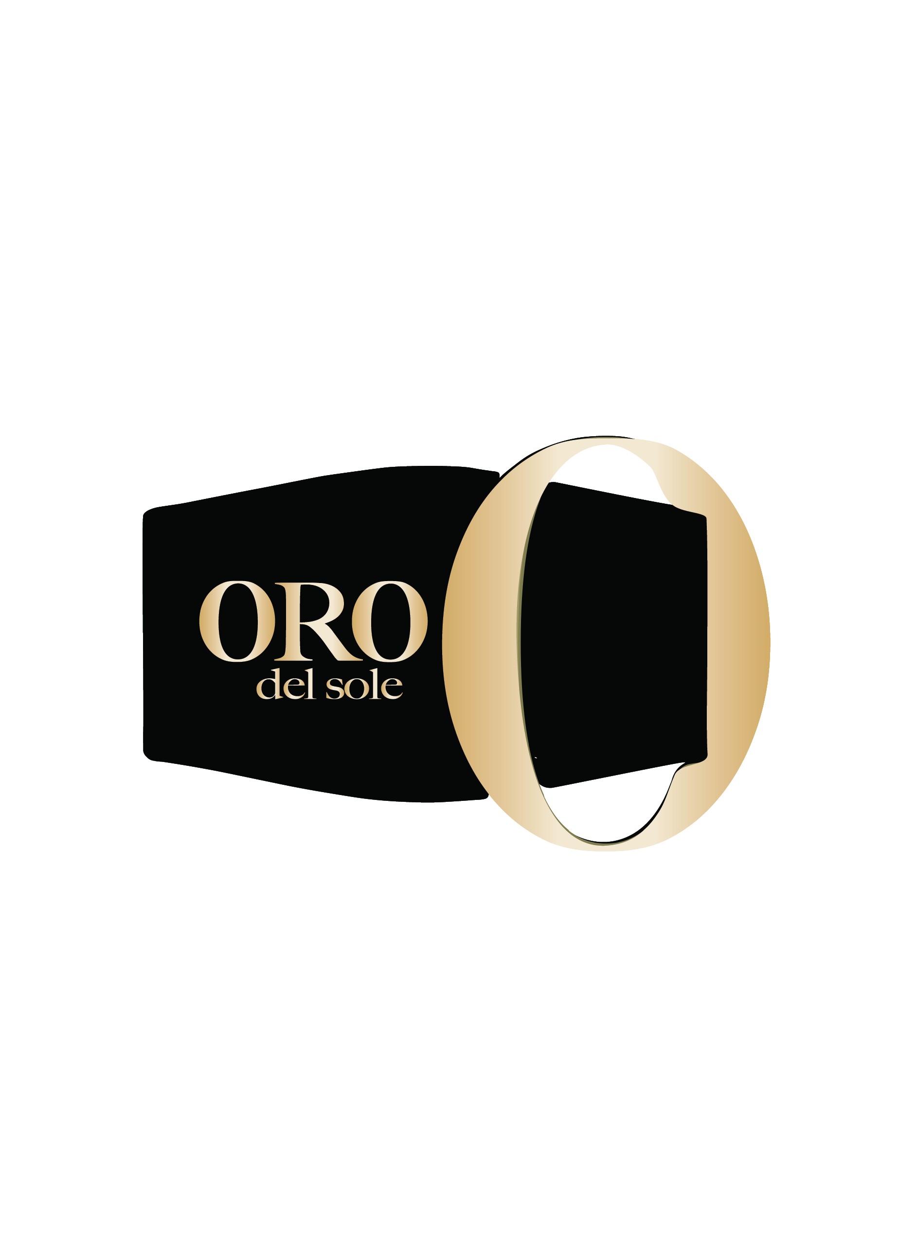 ORO del sole