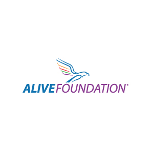 ALIVE FOUNDATION