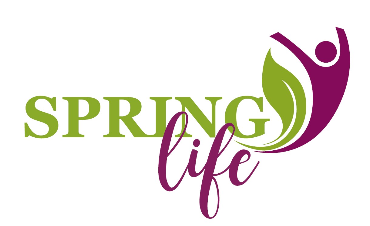 SPRINGlife