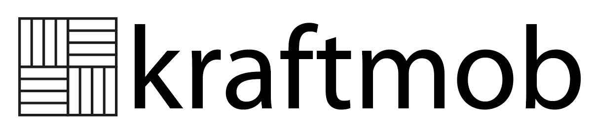 kraftmob