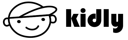 kidly