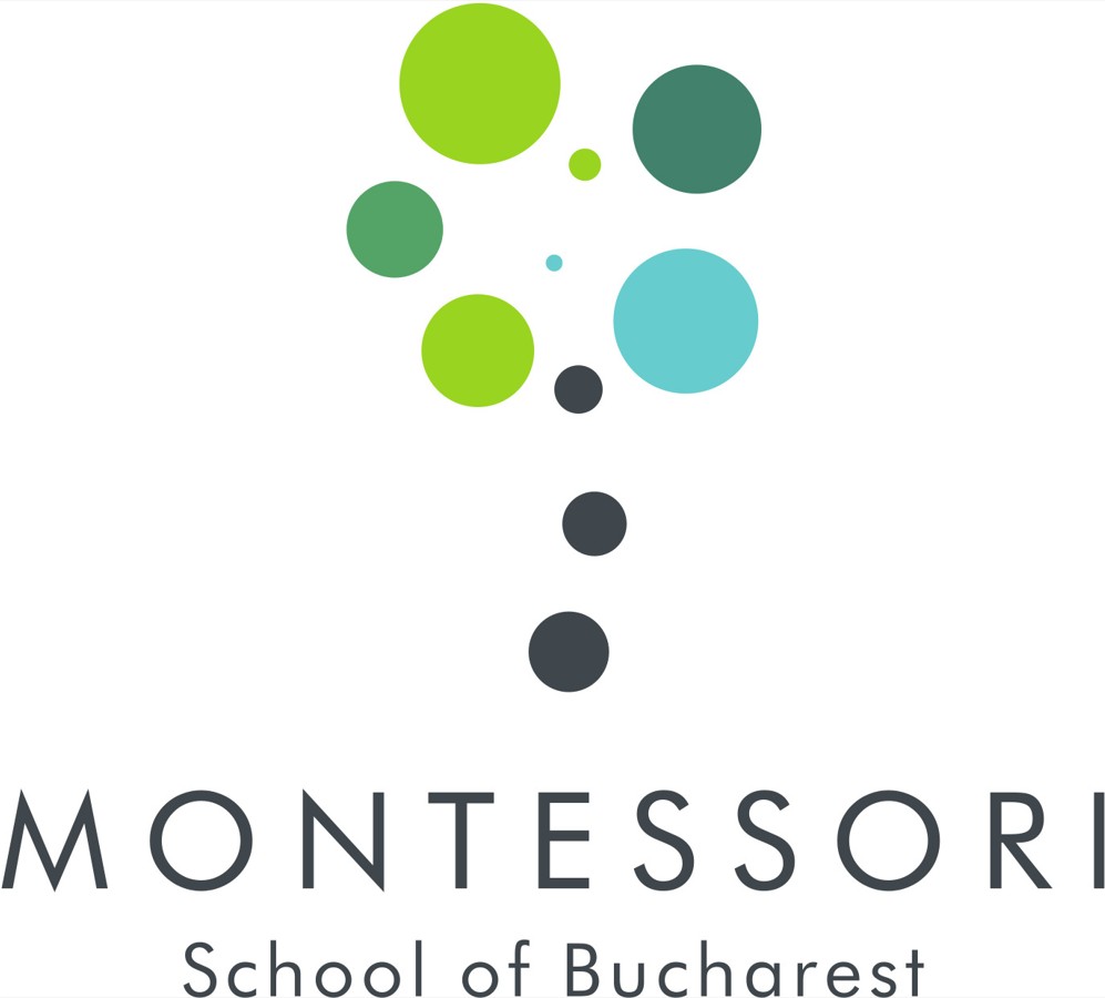 MONTESSORI School of Bucharest