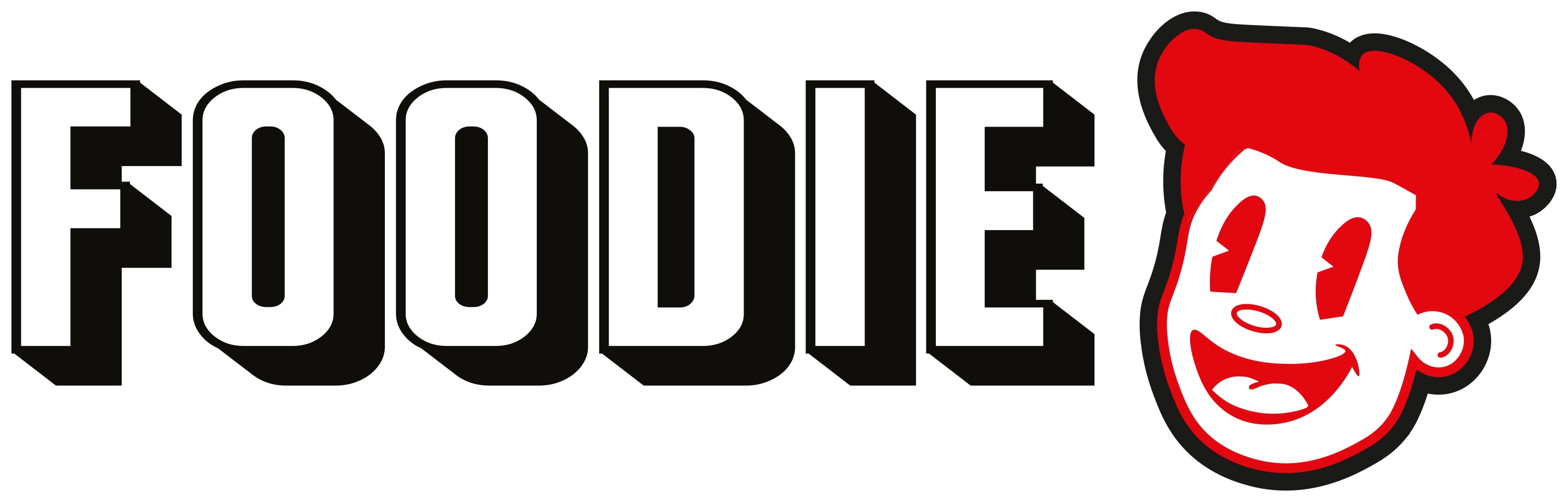 FOODIE