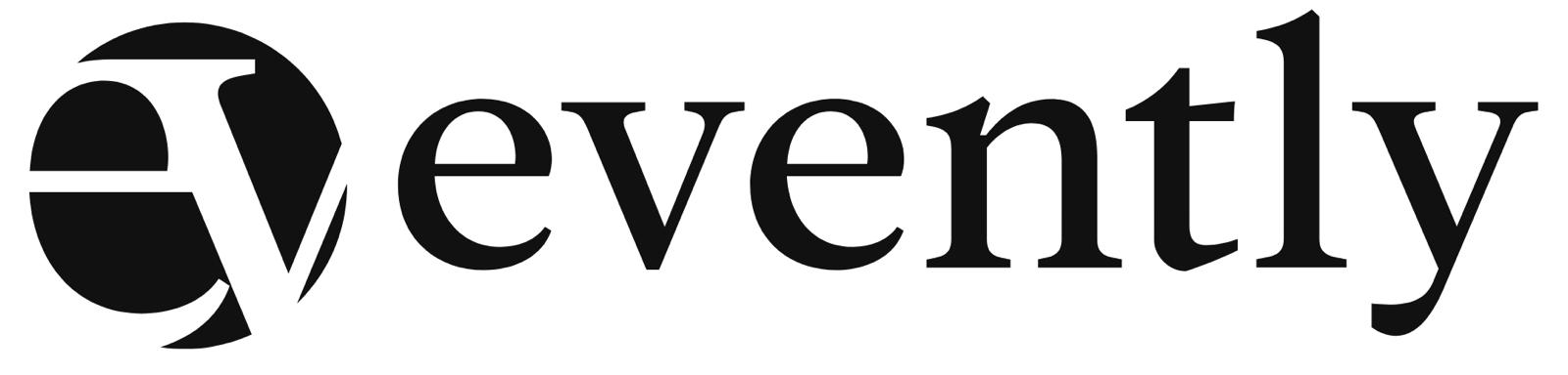 Evently