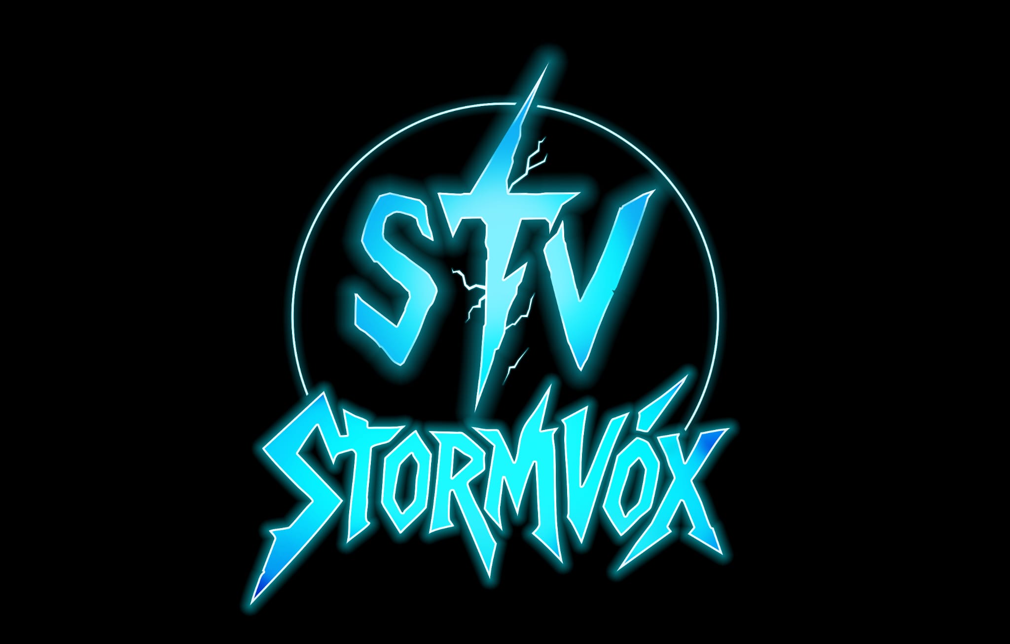 STV STORMVOX