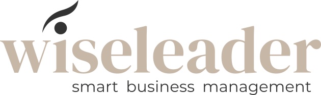 wiseleader smart business management
