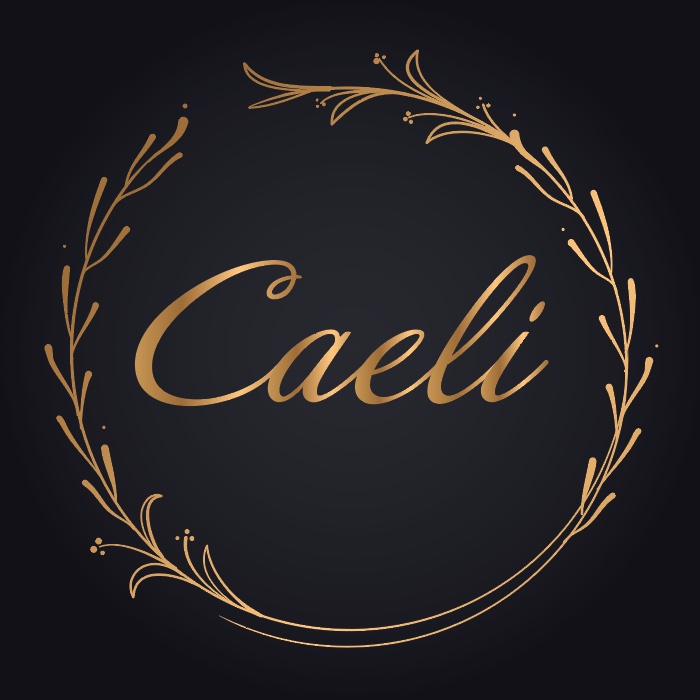 Caeli