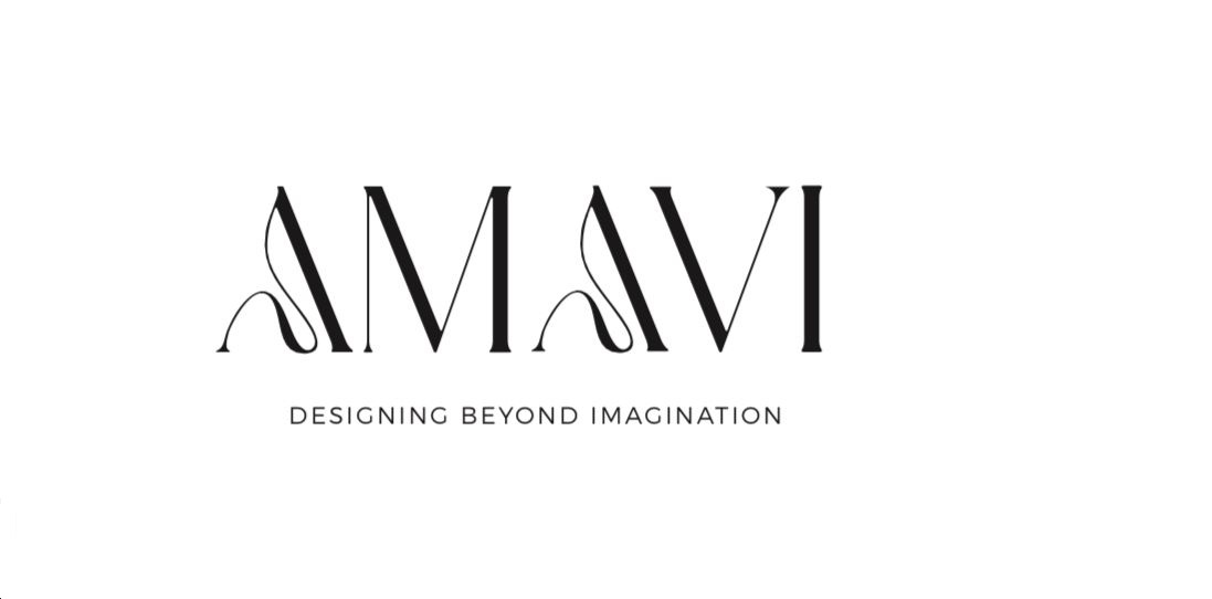 AMAVI DESIGNING BEYOND IMAGINATION