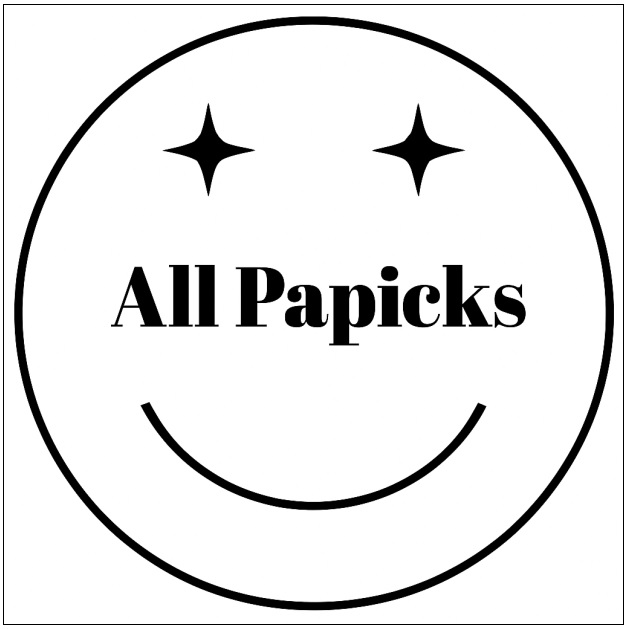 All Papicks
