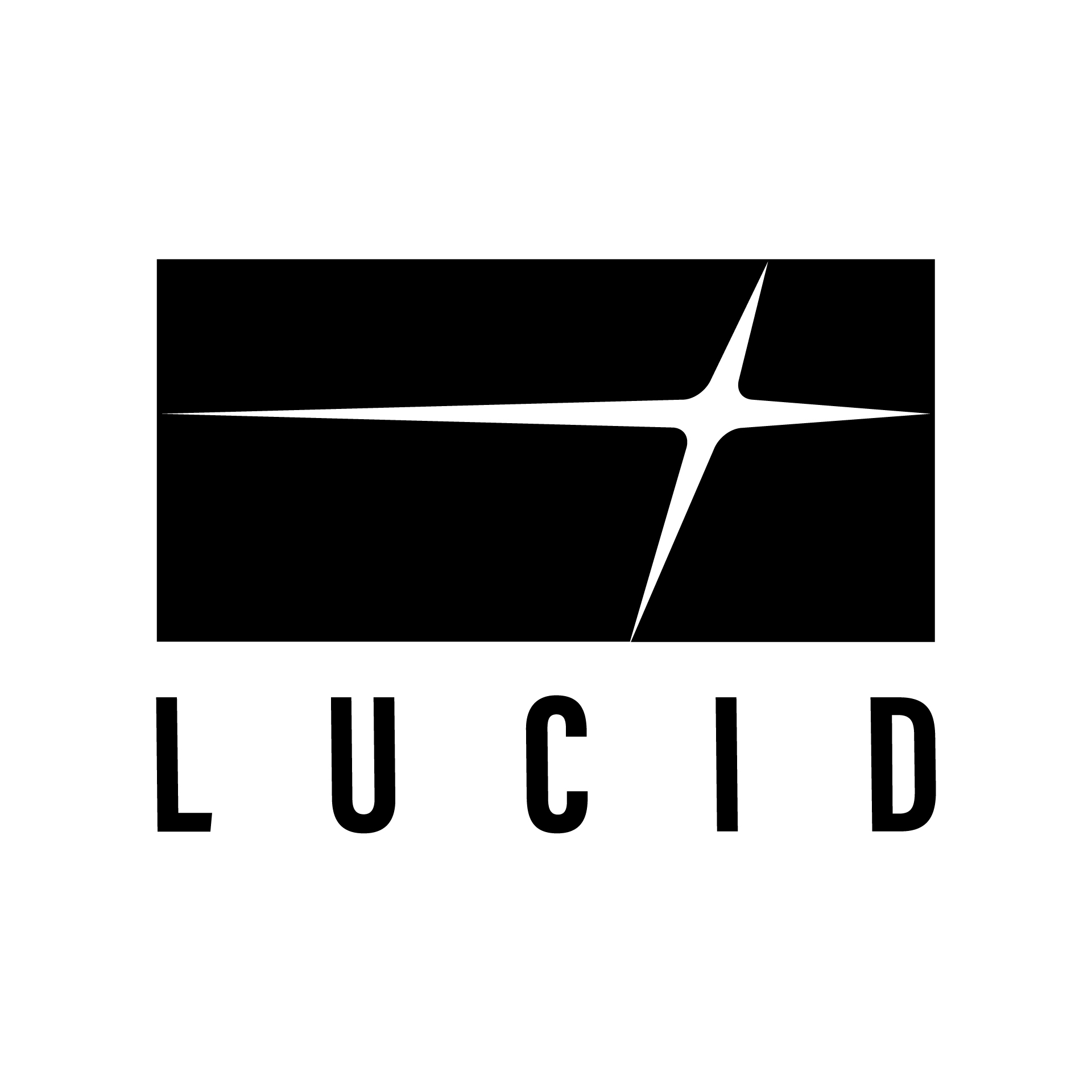 LUCID