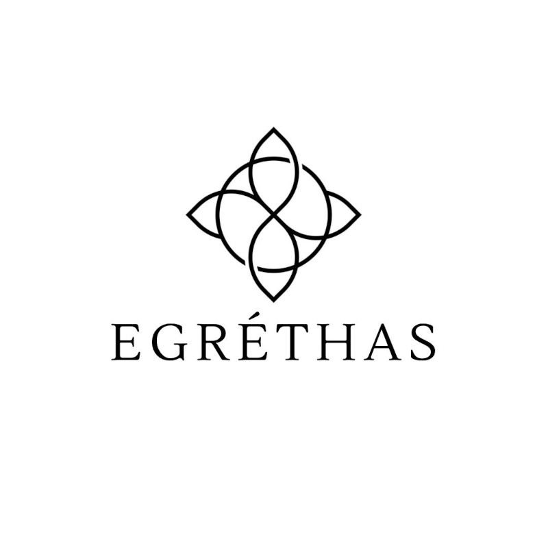 EGRÉTHAS