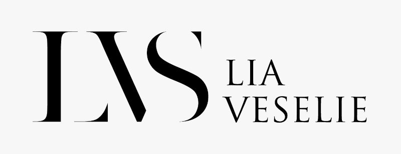 LVS LIA VESELIE
