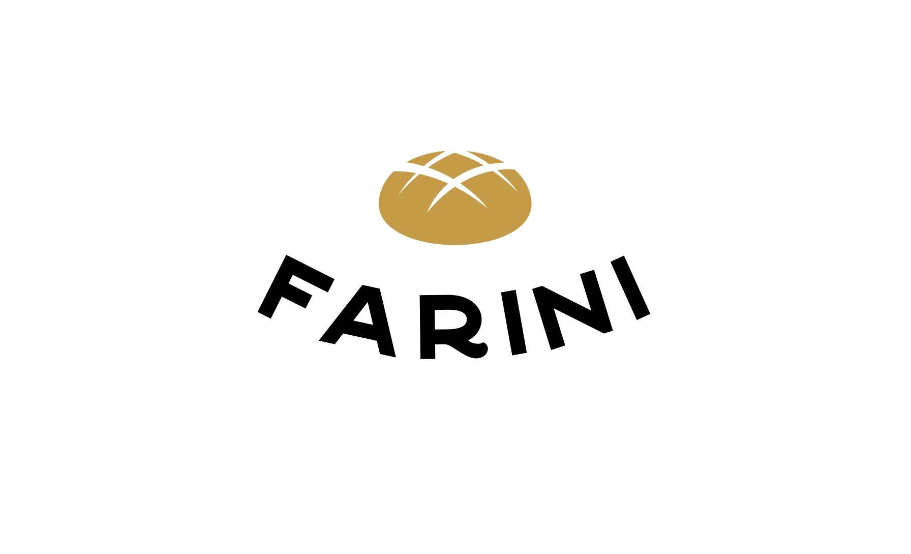 FARINI