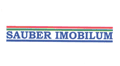 SAUBER IMOBILUM