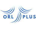 ORL PLUS
