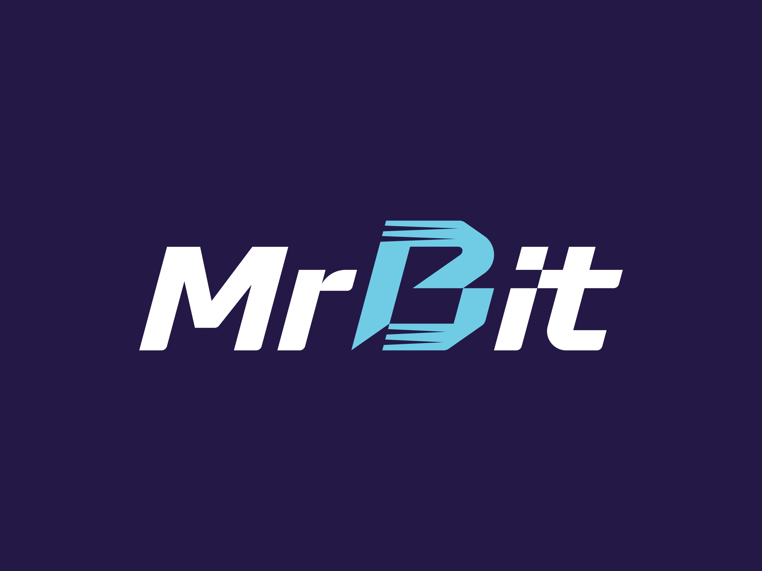 MrBit